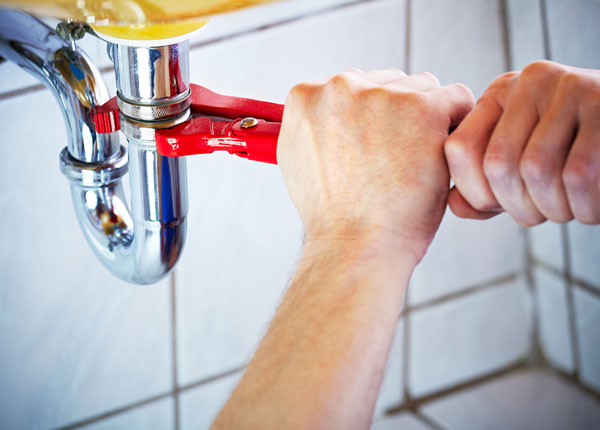 About Santa Paula Plumbers