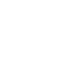 Santa Paula Plumbers